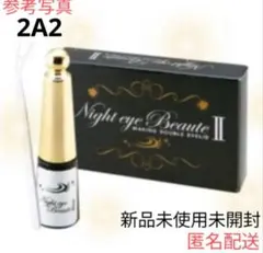 Item thumbnail for item d91804d7-cff2-4bc1-aeeb-e62e1334083a