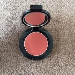 ksmdmy様 リクエスト 2点 まとめ商品