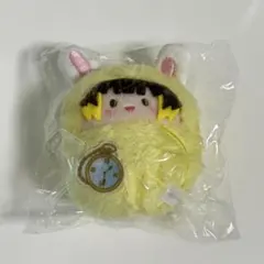 2026年最新】ハコニワリリィ ぬいぐるみの人気アイテム - メルカリ