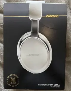 Item thumbnail for item c1a054c2-cbf7-4996-aeba-ca1e7c2df7c1