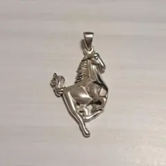 muuk08様 リクエスト 2点 まとめ商品