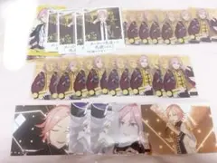 あんスタ 桜河こはく カード