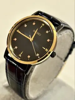 2026年最新】7n01の人気アイテム - メルカリ