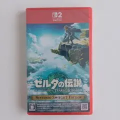 【いけもと^即購入ok^SALL中様専用】ゼルダの伝説 ティアーズ オブ ザ キ