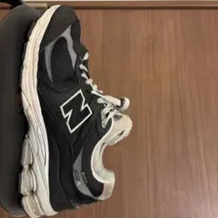 New Balance U2002RA 11(29cm)、インソール新品 - メルカリ
