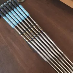 Item thumbnail for item 319bdf47-ce97-4d60-8de1-9d76cff9e12f