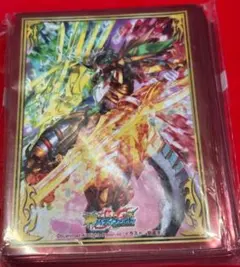 2026年最新】バディファイト 神ガルガンチュアドラゴンの人気アイテム