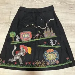 2026年最新】JANE 長靴 猫の人気アイテム - メルカリ