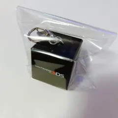 hpy様 リクエスト 2点 まとめ商品