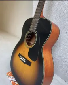 2026年最新】MORRIS F 25の人気アイテム - メルカリ