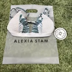 Item thumbnail for item 7f65bbfb-f17f-4a23-a08d-a90a4b1ec61c