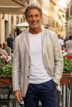 ミンミン様 リクエスト 2点 まとめ商品