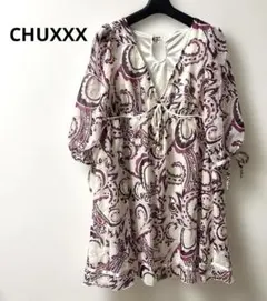 Item thumbnail for item 2ba7ecae-14ea-4d9a-a6c8-9afbec5011a2