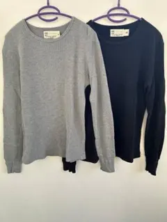 68 & BROTHERS 　2枚セットのサムネイル