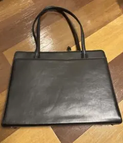 ビジネスバッグ