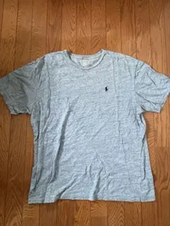 Polo Ralph Lauren Tシャツ