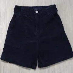 ラルフローレン　ベビー　スボン　90サイズ