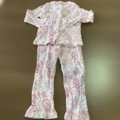 Item thumbnail for item 36f9f3f6-73ab-41f0-b26f-a8ac08806ed7