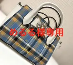 【非売品】 サマンサベガ ミニショルダーバッグ ノベルティ