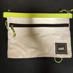 Item thumbnail for item 74e5d9da-4931-4f97-8acb-c8dd72a07207