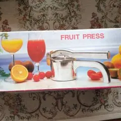 Item thumbnail for item fe4ba581-8b0a-4cde-90f4-2701c6edb9e9