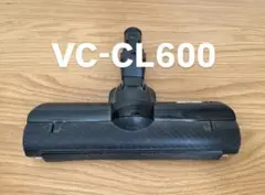 Item thumbnail for item 5632c599-aa73-435f-85f7-844ff5c4dc46