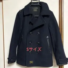 2026年最新】WTAPS メンズ ピーコート・ウールコートの人気アイテム