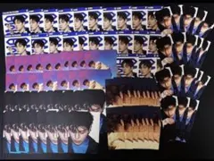straykids スキズ karma スンミン 封入 トレカ 92枚 セット