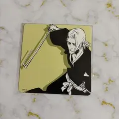 2026年最新】吉良イヅルの人気アイテム - メルカリ