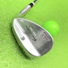 寶TI-1546 クリーブランド S 58° ウェッジ S200のサムネイル