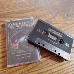 rasueca様 リクエスト 2点 まとめ商品