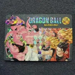 2026年最新】ドラゴンボール ビジュアル 215の人気アイテム - メルカリ