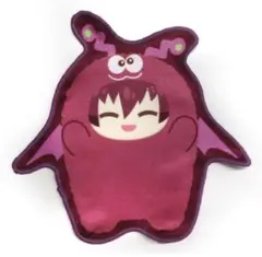 新品未使用 103枚セット アイドリッシュセブン ダイカットハンドタオル アイドリッシュセブン アイナナ ダイカットハンドタオル～アイナナ