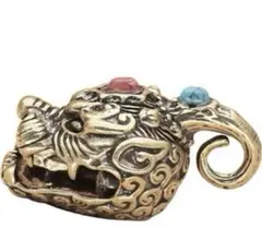 Item thumbnail for item 2955a72b-fdc9-42d4-859a-d55d86d67302