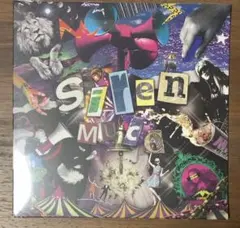 2026年最新】mucc 会場限定の人気アイテム - メルカリ