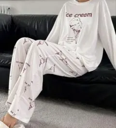 Item thumbnail for item 9c2f98c4-22df-4846-ab0d-60a8f45a4890