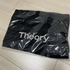 セオリートートバッグのサムネイル