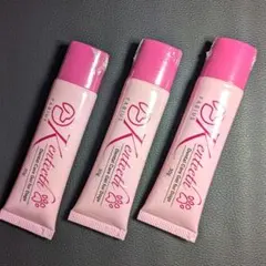 2026年最新】FABIUSの人気アイテム - メルカリ