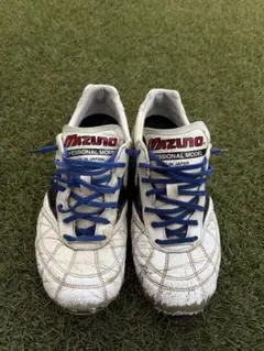 Mizuno MORELIA サッカーシューズ