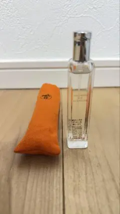 HERMES ラグーナの庭　オードトワレ 15mlのサムネイル