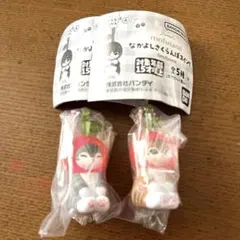 mochi様 リクエスト 2点 まとめ商品