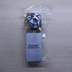 SixTONES　YOUNGOLDペンライト