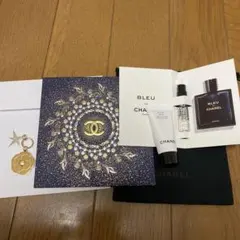 2025年最新】CHANELルリフトセラムの人気アイテム - メルカリ