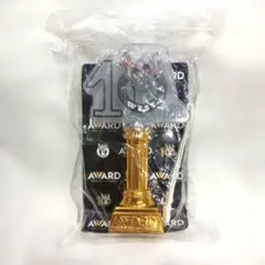 Item thumbnail for item fbed99de-dee4-4aa0-9922-0cb7cb06affa