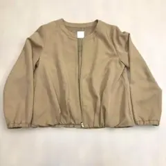 Item thumbnail for item 6ce4699f-fedd-4544-9e91-5b2988d6f85d