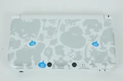 【動作品】3DSLL ドラゴンクエストモンスターズ2 3DS LL 1
