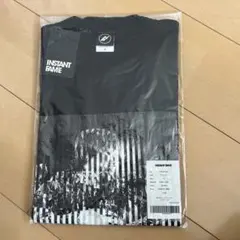 2026年最新】instant fameの人気アイテム - メルカリ