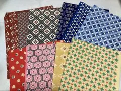 Item thumbnail for item 88ac0c85-3c34-47b4-9f1c-f82bb9eab2f9