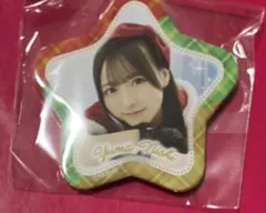 Item thumbnail for item 6aeef6dd-983e-436d-9f1f-dd0e4e11e7ae