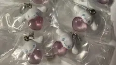 よみ様専用：シナモン×4